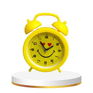 Alarm Clock For Kids Price in India