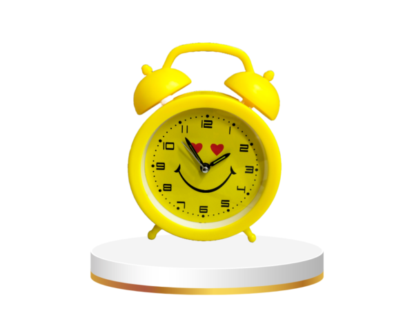 Alarm Clock For Kids Price in India