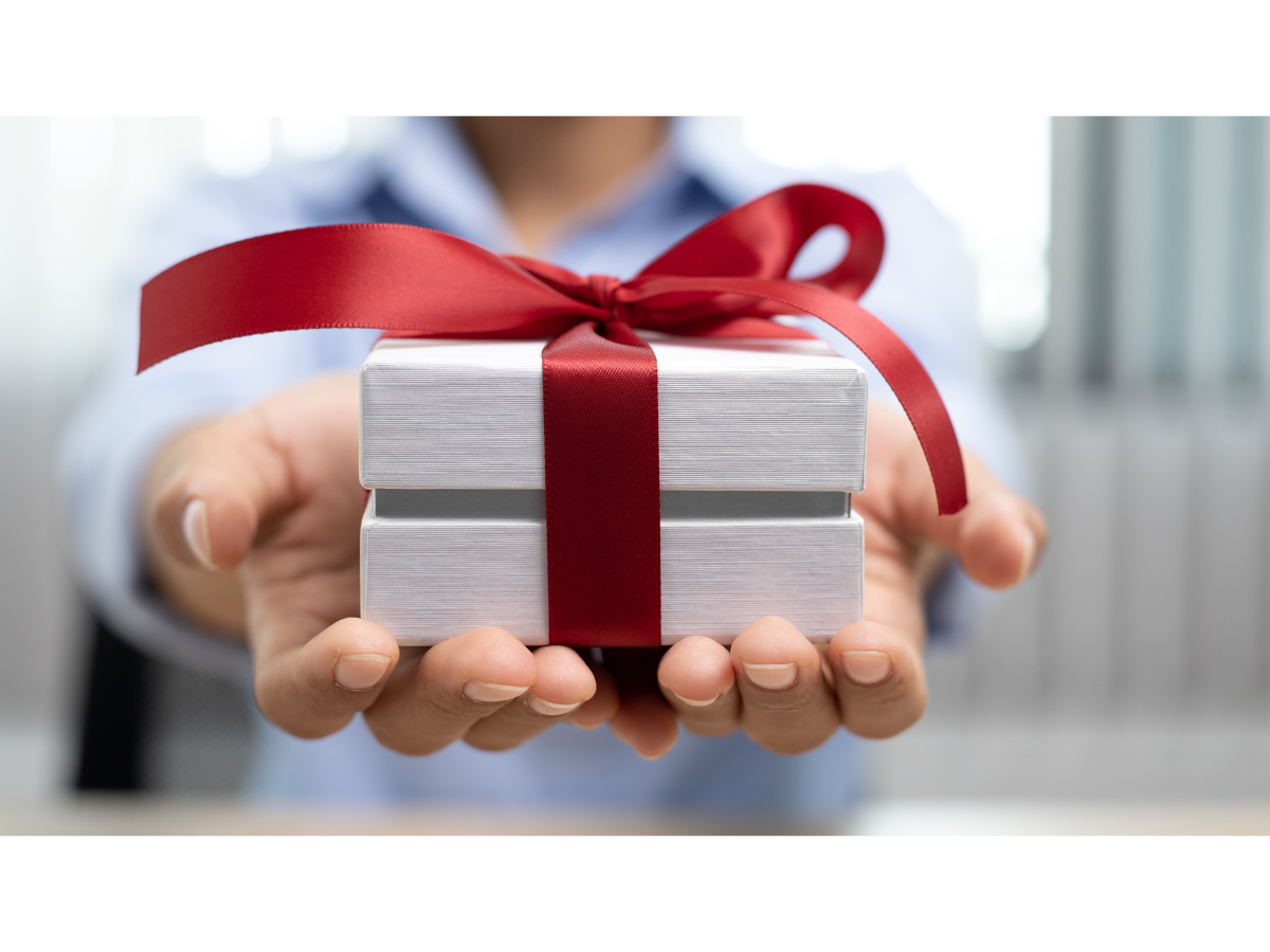 Customized Gifts Shop in Jamshedpur