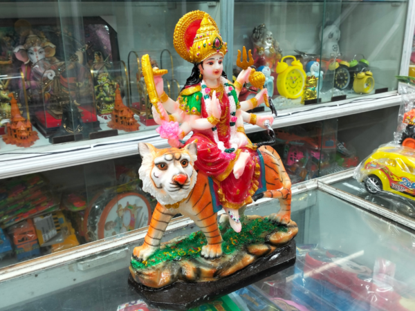 Buy Durga Statue Online