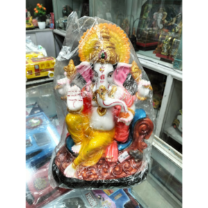 Ganesha Marble Statue Price in India