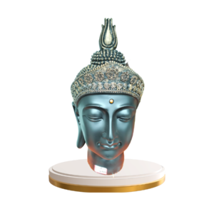 Lord Buddha Statue Sculpture Price in India