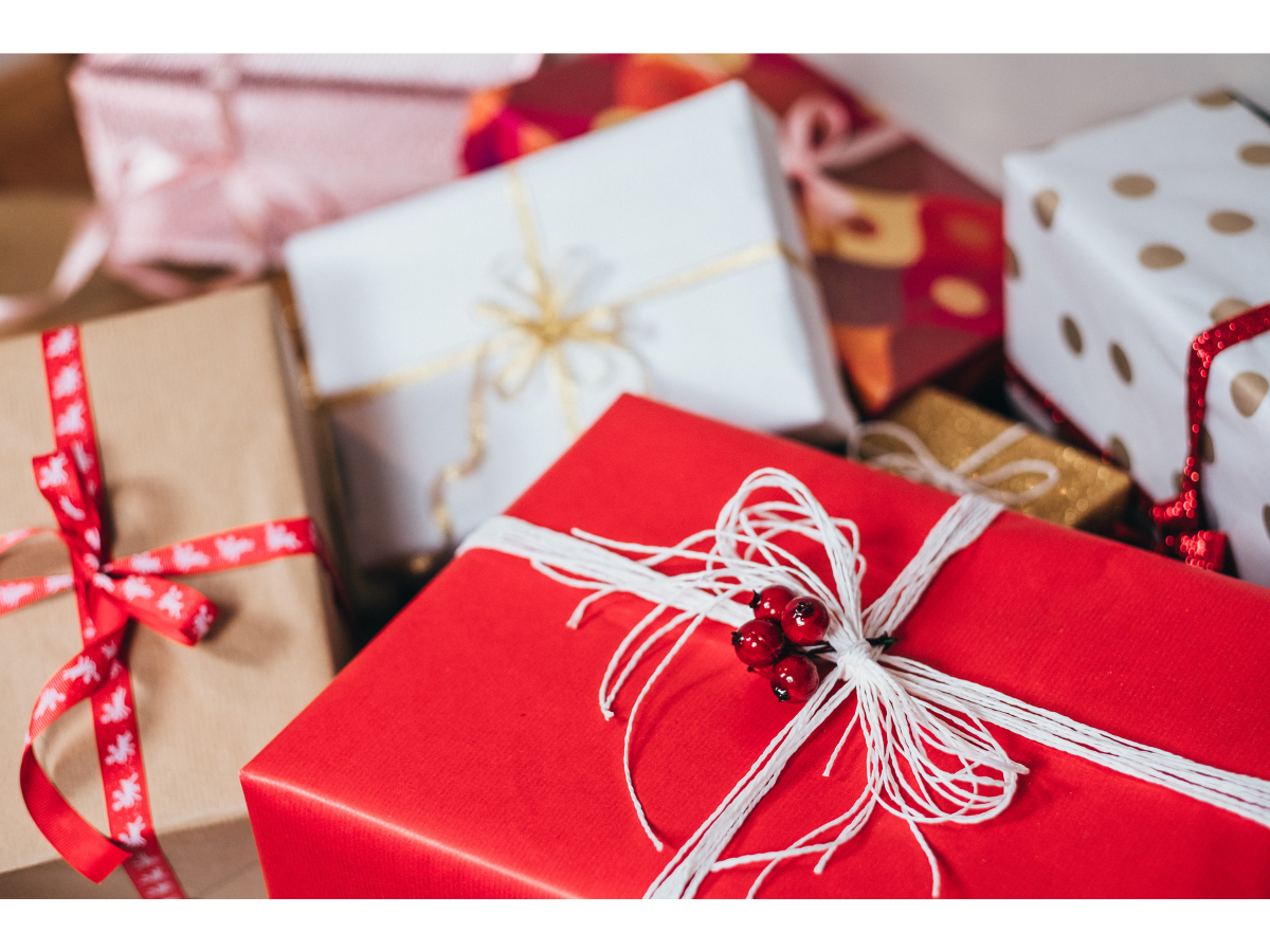 Online Gift Shop India