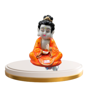 Small Buddha Statue for Home Price in India