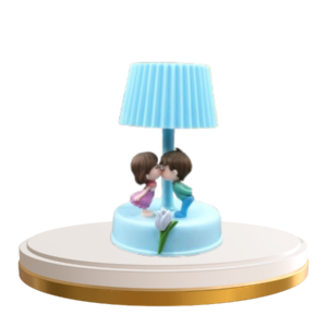 couple-led-lamp-with-music-price-in-india