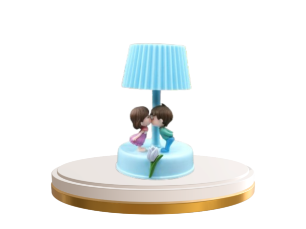 couple-led-lamp-with-music-price-in-india