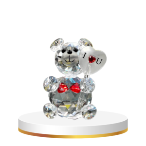 /crystal-teddy-bear-valentine-day-gift-price-in-india