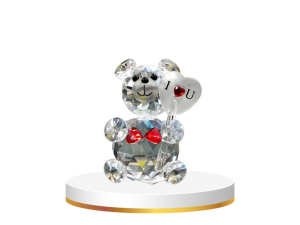 /crystal-teddy-bear-valentine-day-gift-price-in-india