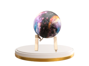 3d-moon-light-lamp-price-in-india