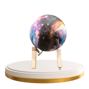 3d-moon-light-lamp-price-in-india