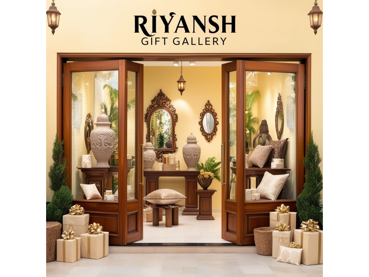 Best Home Decor Items Shop in Jamshedpur Jharkhand