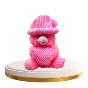 Cute Teddy Bear For Girls Price in India buy online