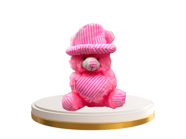 Cute Teddy Bear For Girls Price in India buy online