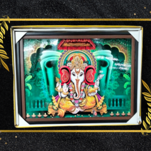 God Photo Frame Online Price in India