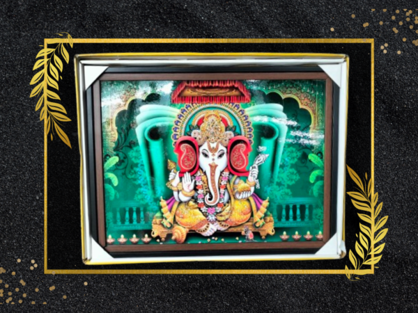 God Photo Frame Online Price in India