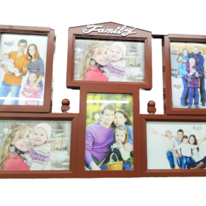 Personalised Photo Frame Gift Price in india