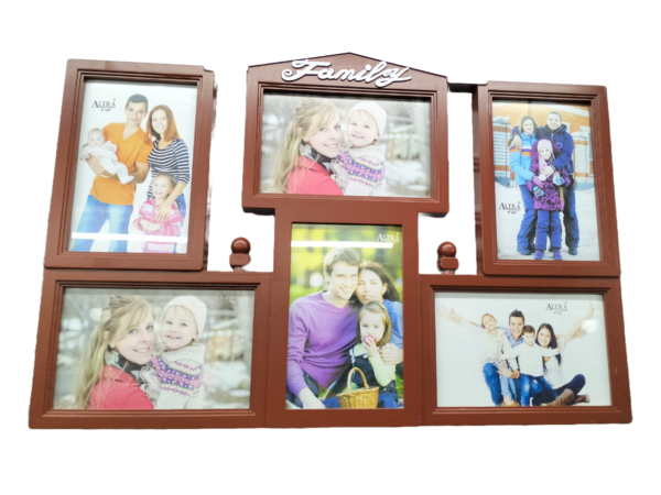 Personalised Photo Frame Gift Price in india