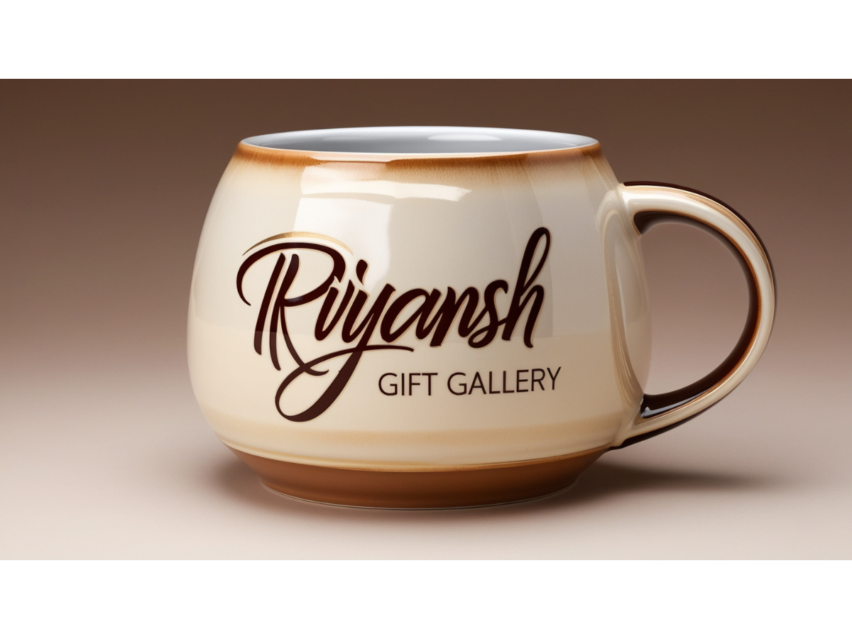 Personalized Coffee Mug Shop in Jamshedpur Jharkhand