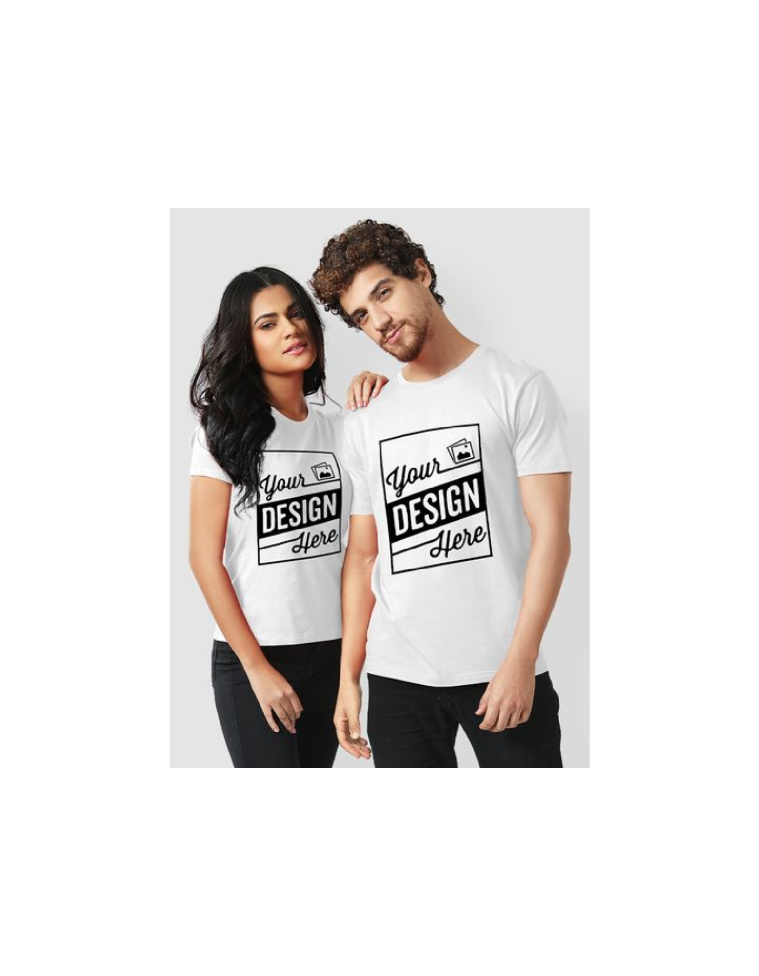 Personalized tshirt printing shop in Jamshedpur Jharkhand
