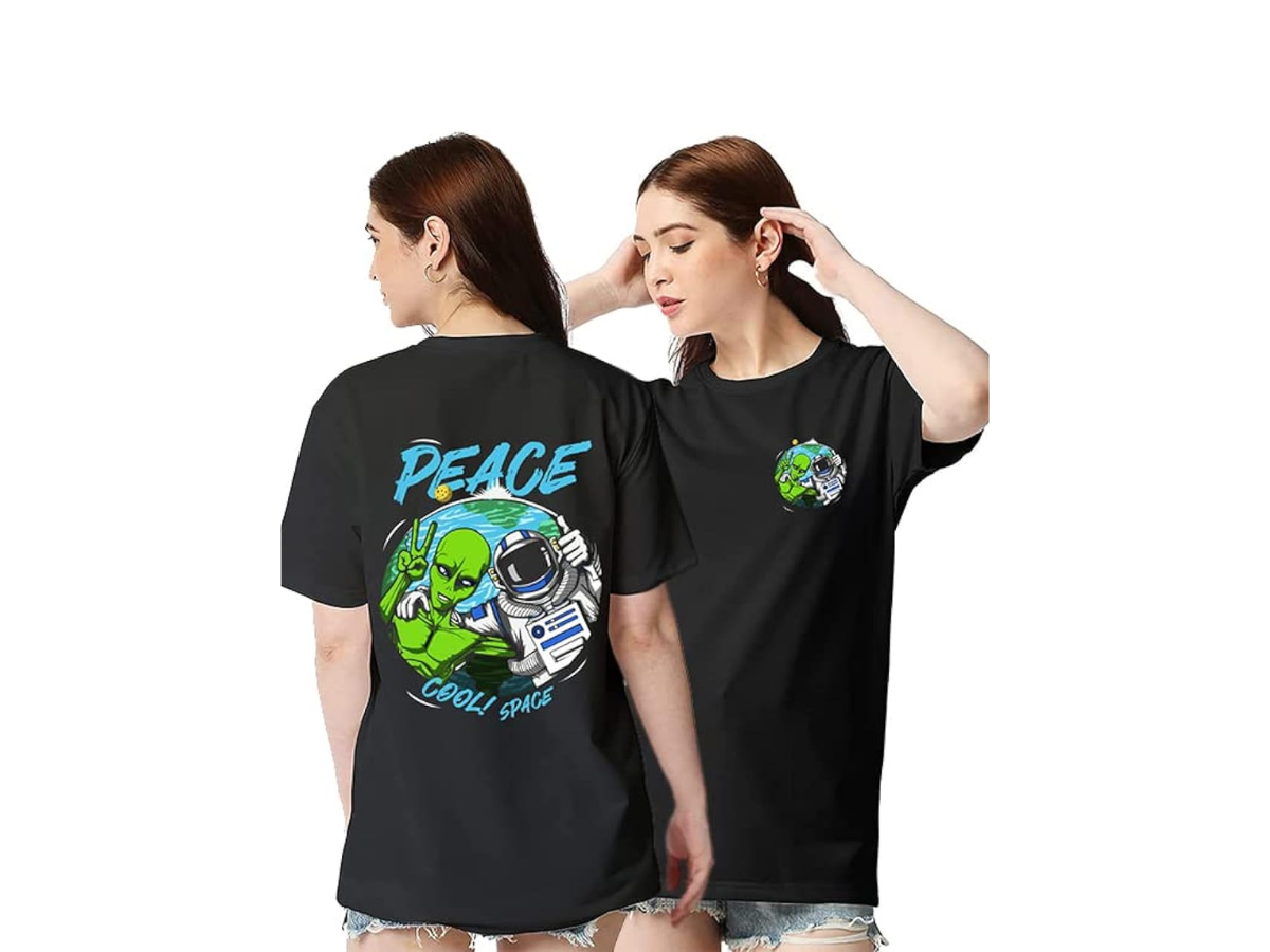 Tshirt Printing Shop in Jamshedpur near me
