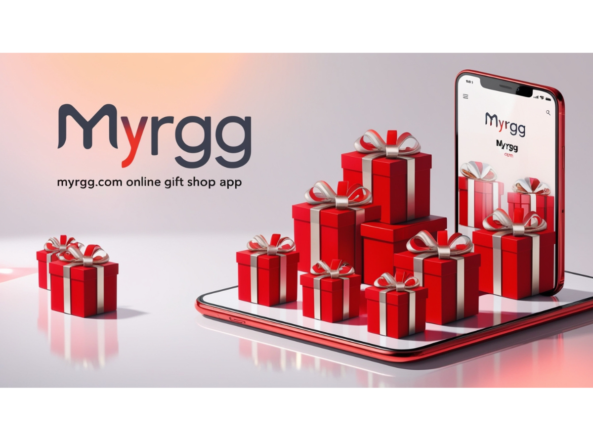 online-gift-shop-in-jamshedpur-jharkhand