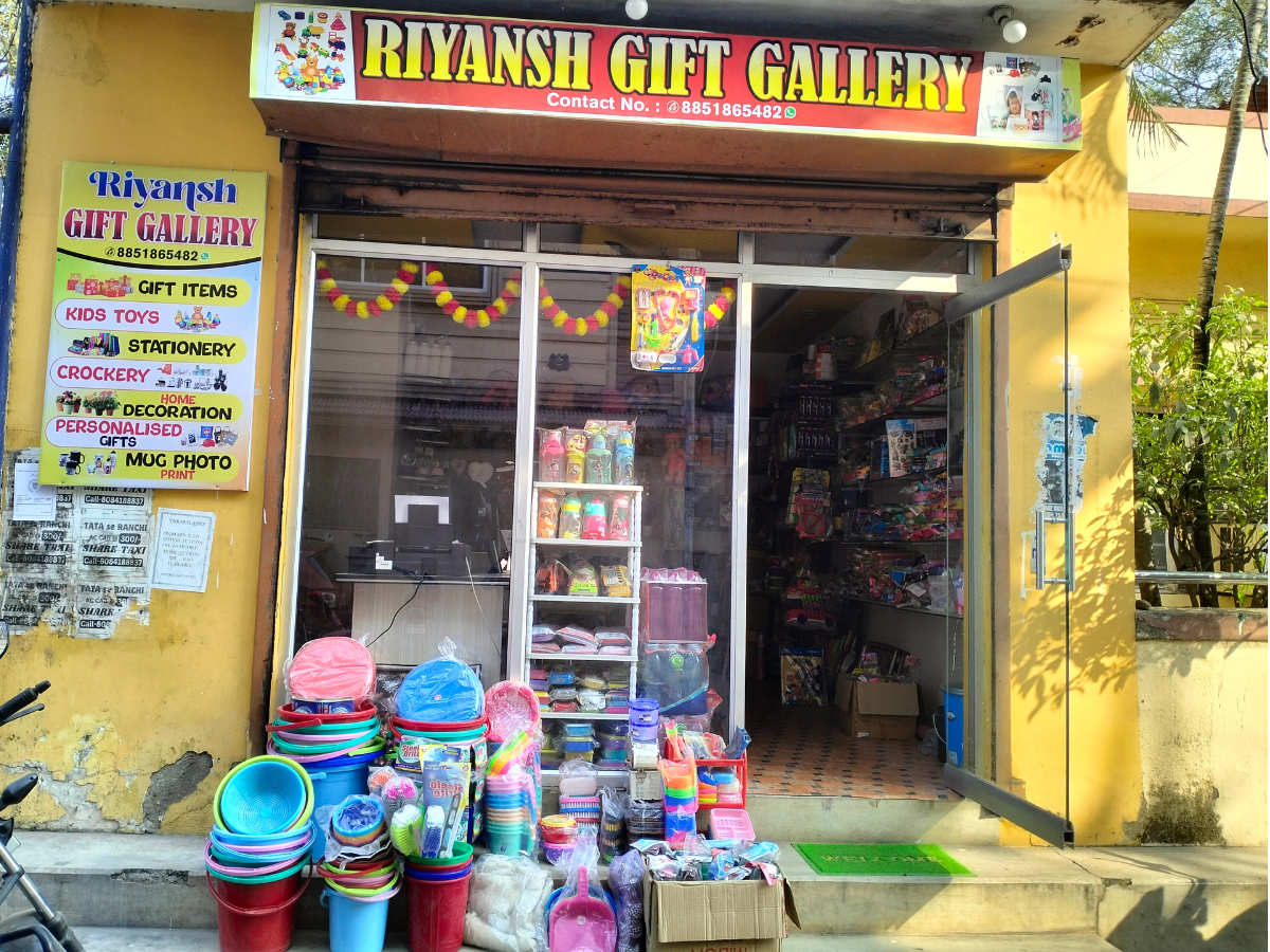 personalized-gift-shops-in-jamshedpur-near-me