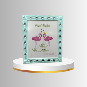 picture-frames-birthday-gifts-price-in-india