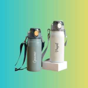 stainless-steel-sipper-water-bottle-for-kids-price-in-india