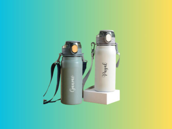 stainless-steel-sipper-water-bottle-for-kids-price-in-india