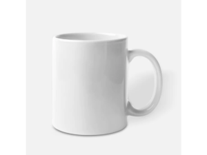 Customized Coffee Mugs Printing