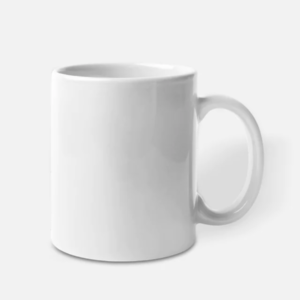 Customized Coffee Mugs Printing Price in India