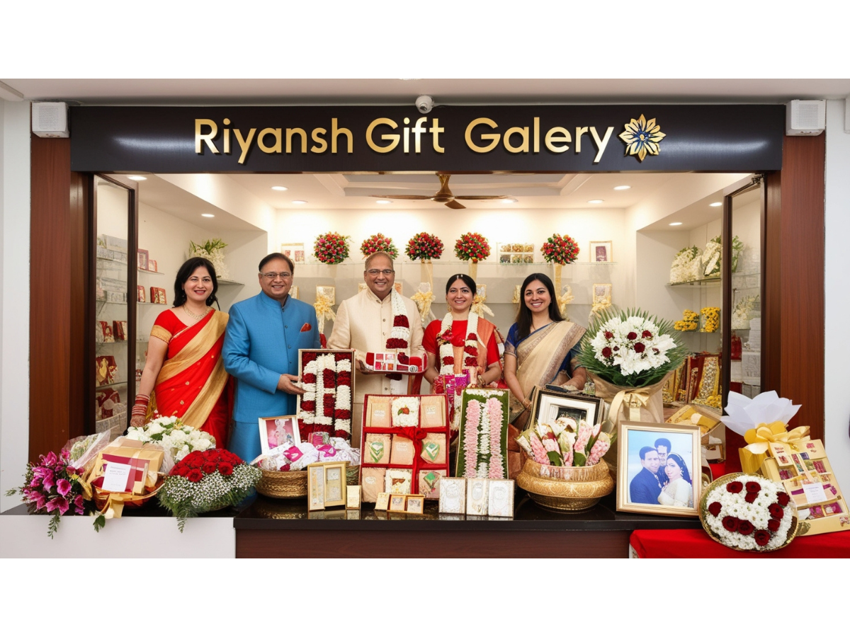 Wholesale gift shops in jamshedpur for wedding gifts