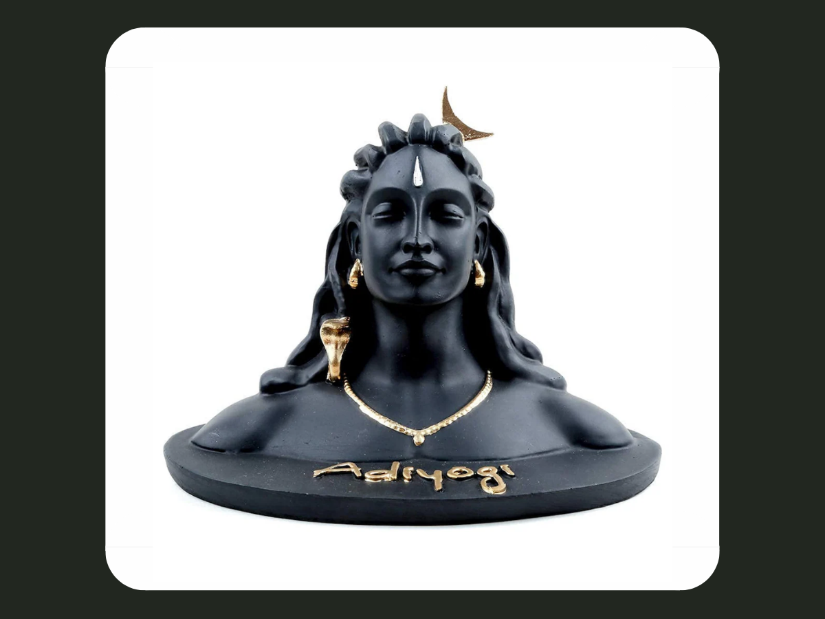 adiyogi-statue-buy-online-price-in-india