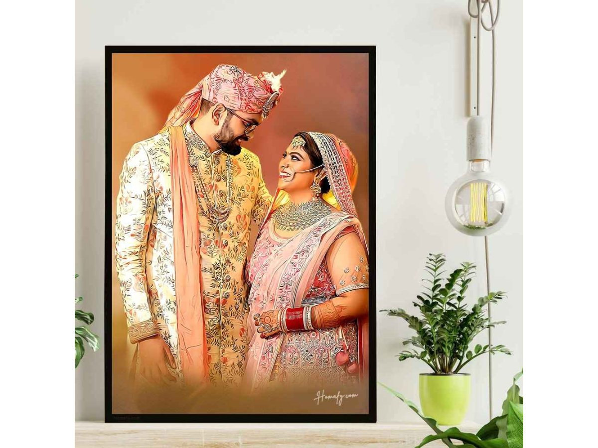 best-wedding-photo-frame-shop-in-jamshedpur
