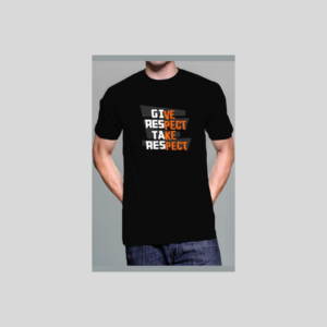 custom-tshirt-print-shop-in-jamshedpur-online