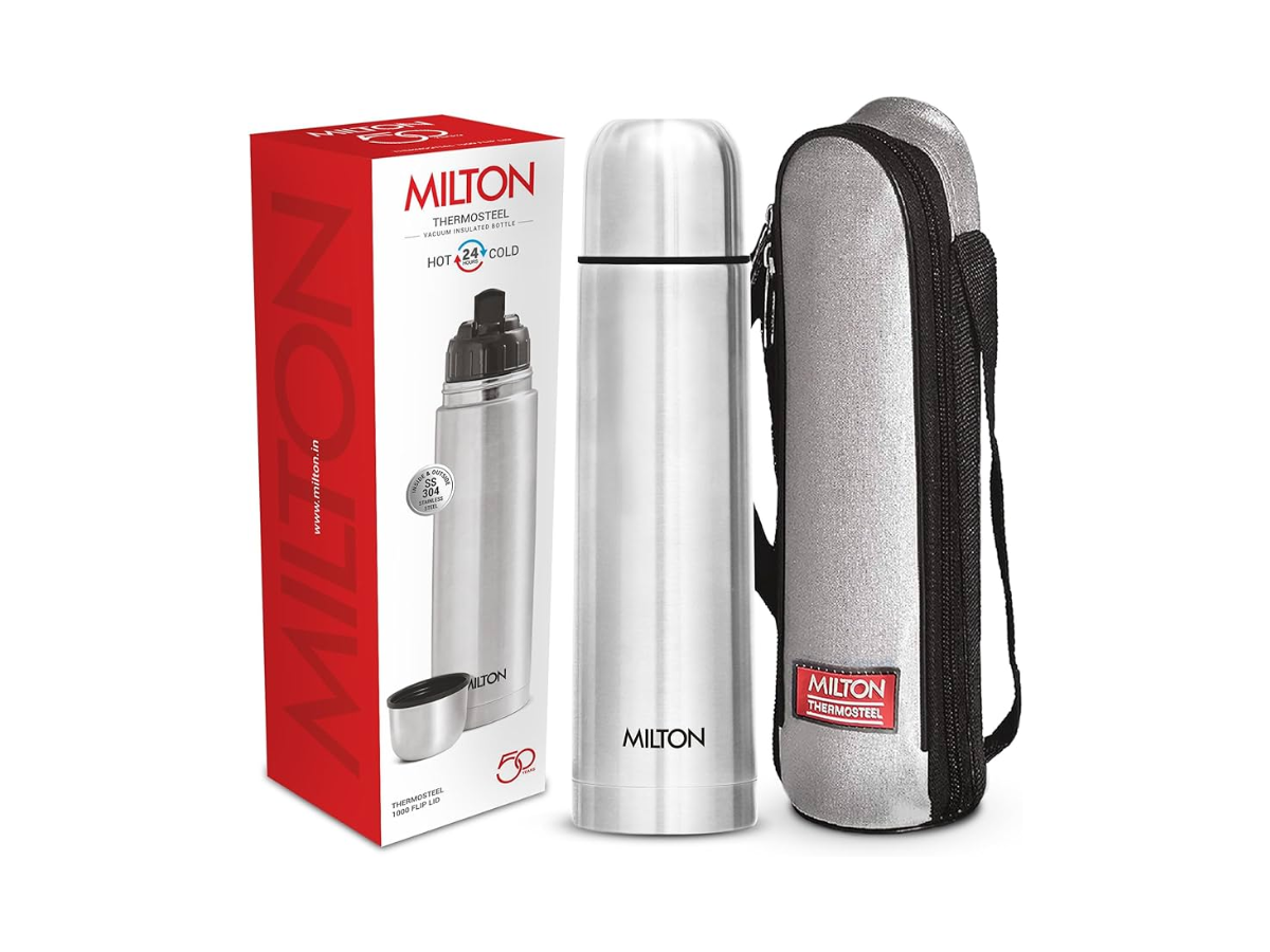 milton-water-bottles-1-ltr-price-in-india-online