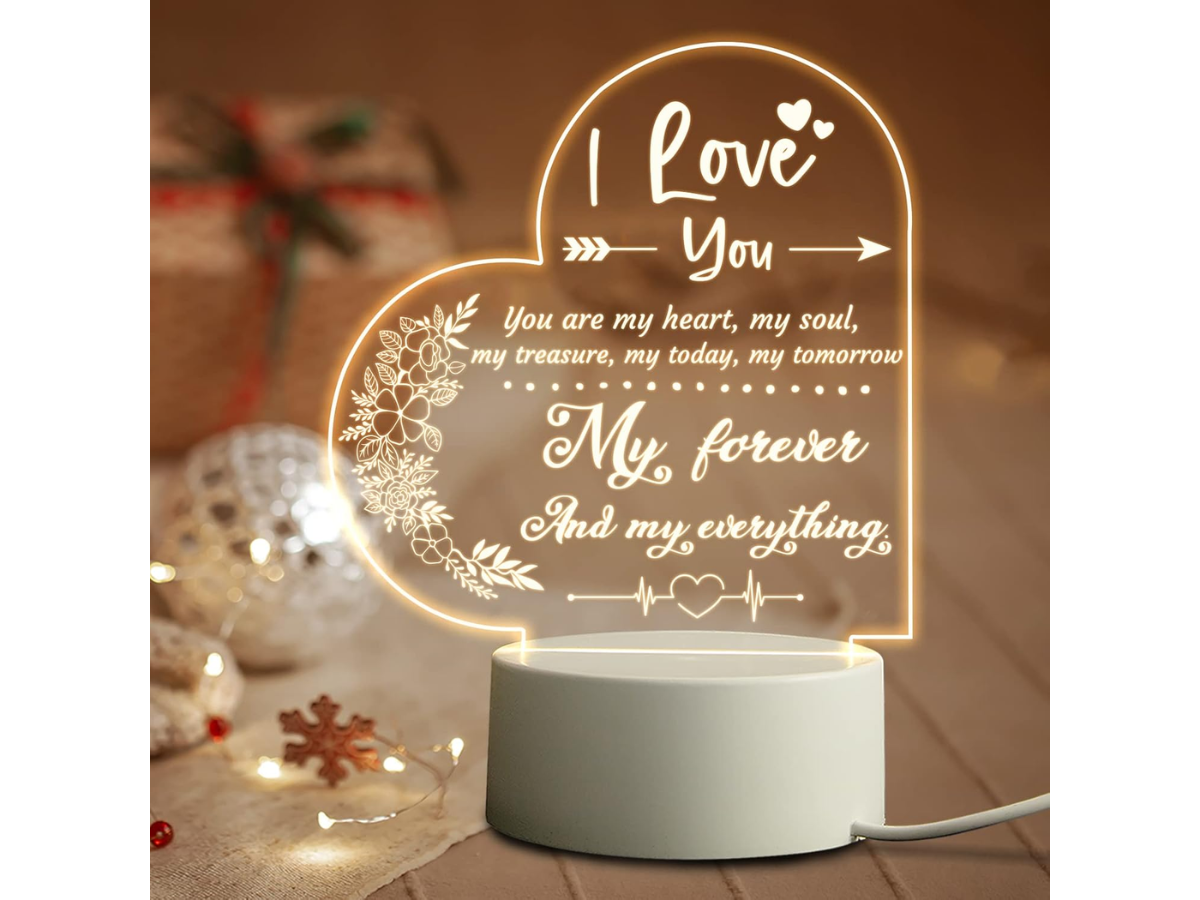 Best Online Valentine’s Day Gift Shop in Jamshedpur near me