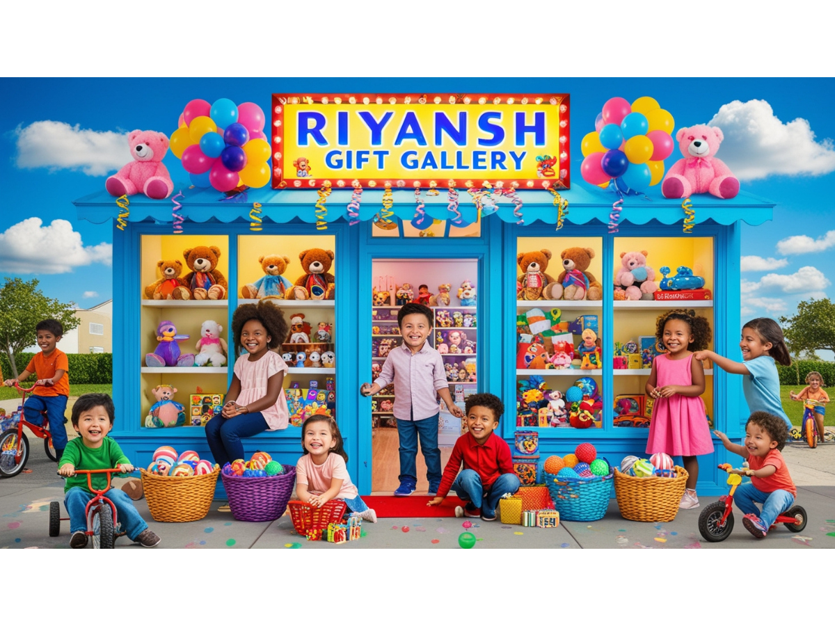 Online gift shop in Jamshedpur home delivery