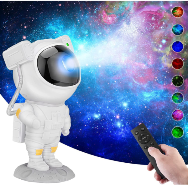astronaut-galaxy-projector-lamp-night-light-with-remote-control-price-in-india