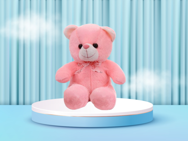 big-teddy-bear-gift-for-girlfriend-price-in-india