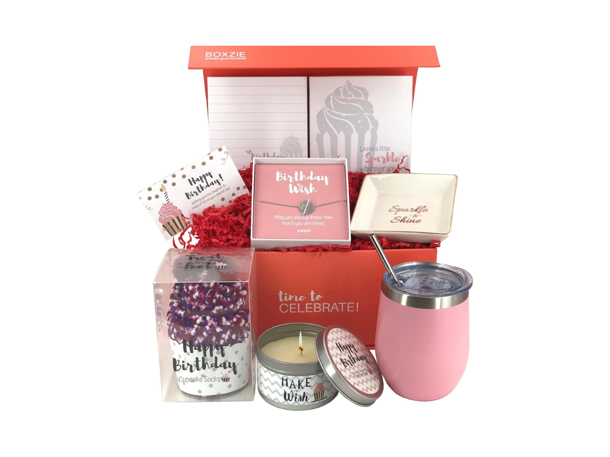 birthday-gift-ideas-for-best-friend-male-female-online