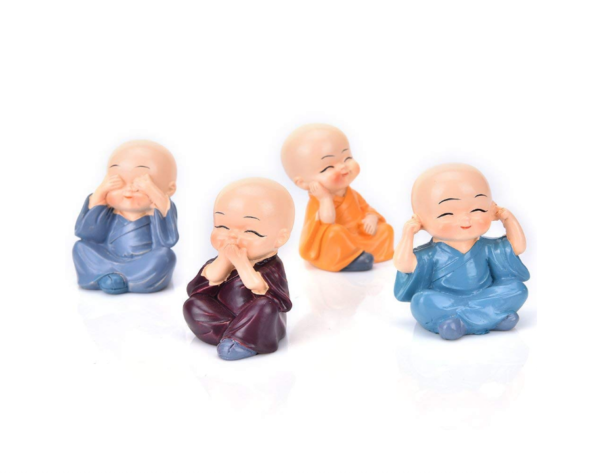 buddha-monk-set-decorative-showpiece-for-car-dashboard-home-decor