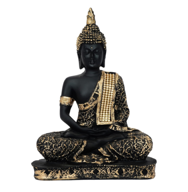 meditating-buddha-statue-showpiece-idol-home-decor-price-in-india
