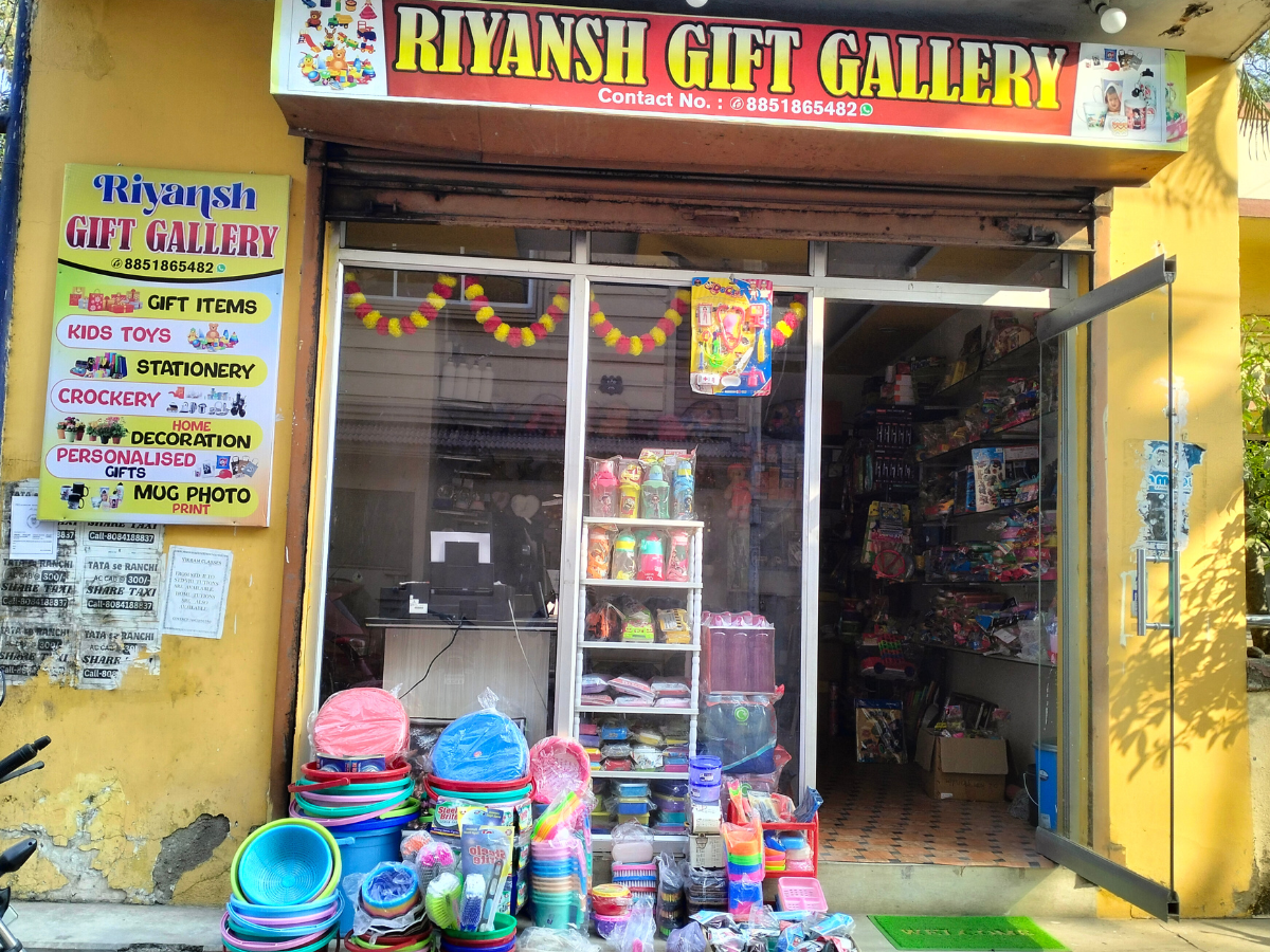 riyansh-gift-gallery-best-personalized-gift-shop-jamshedpur