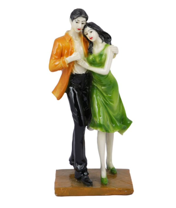 romantic-couple-statue-showpiece-gift-price-in-india