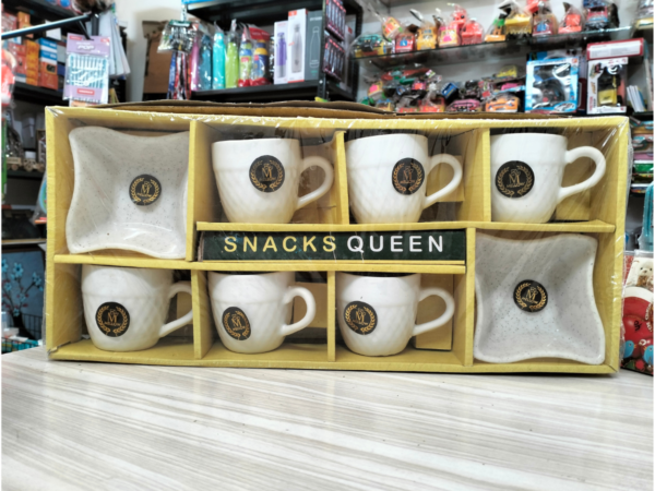 tea-cup-set-for-gift-under-300-buy-online-in-india