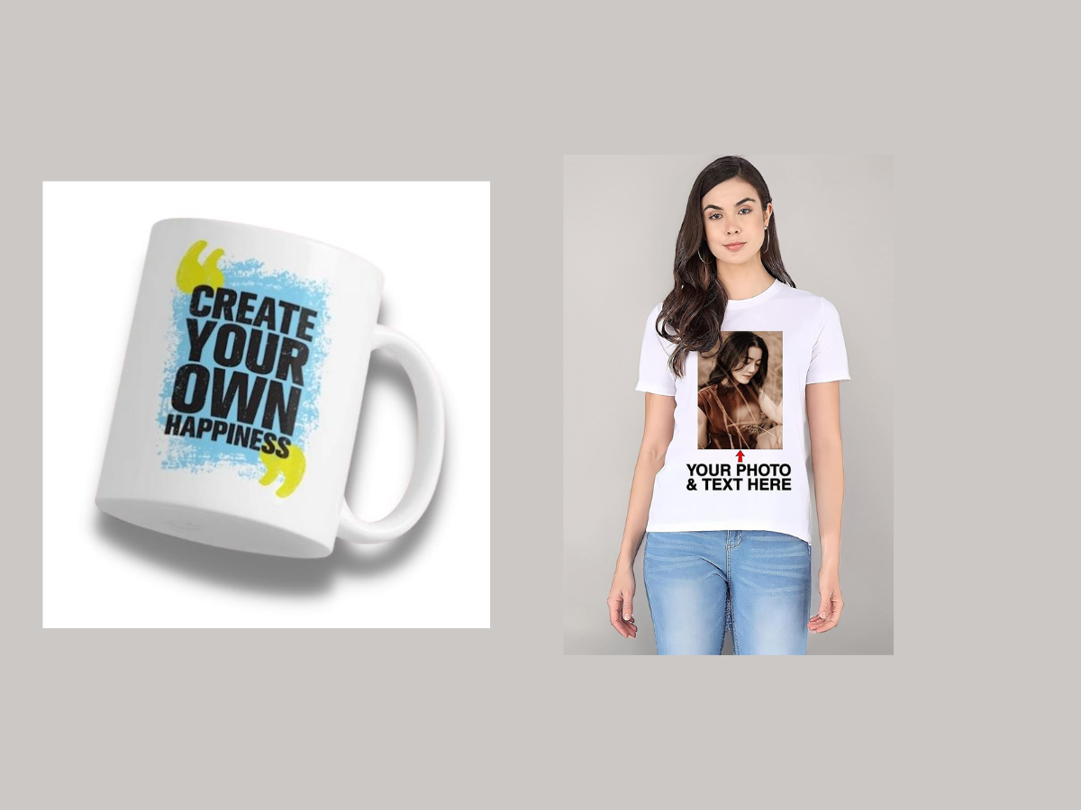 top-personalized-gift-shop-in-Jamshedpur-Jharkhand