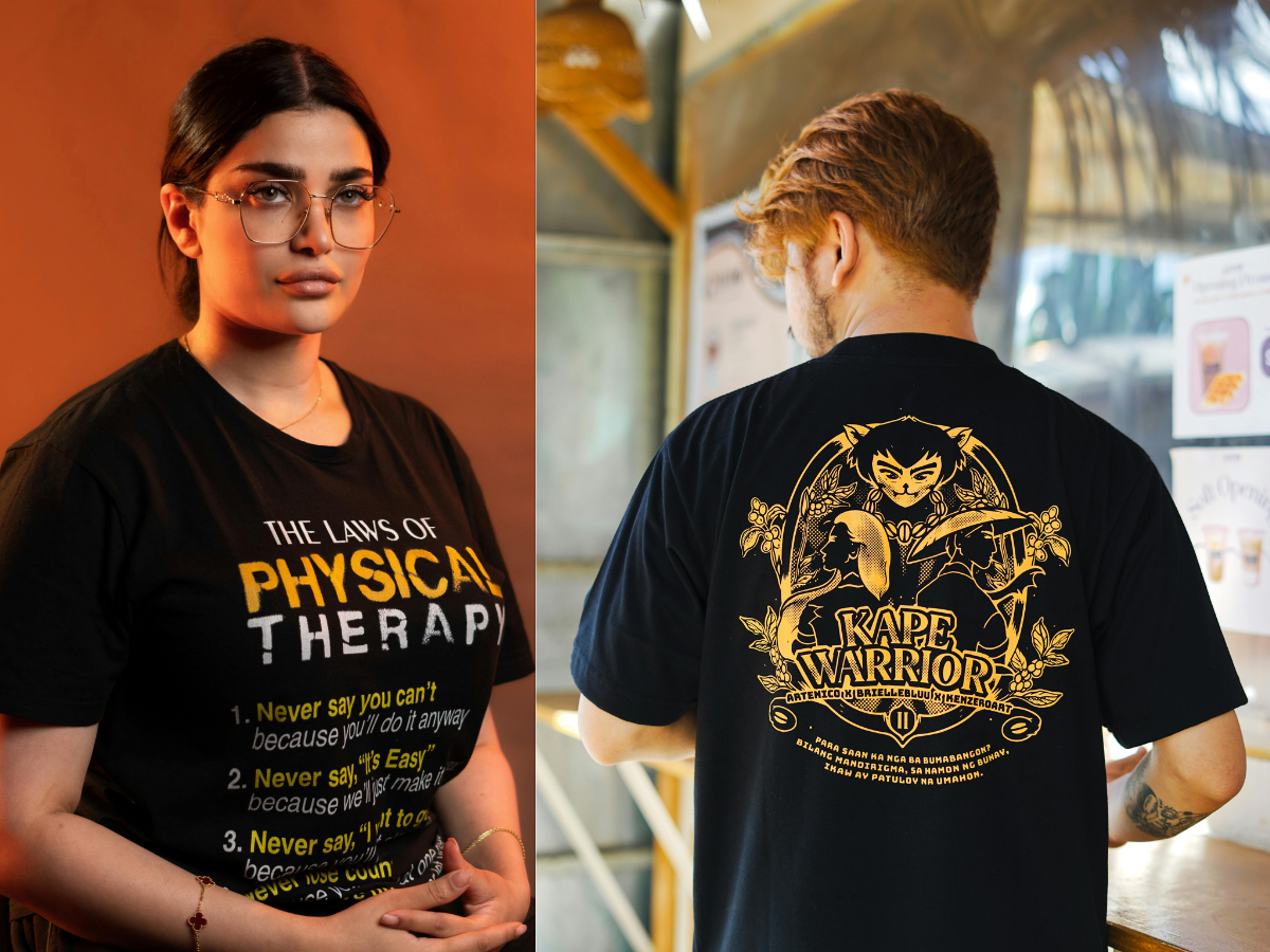 best-customized-t-shirts-print-shop-in-Jamshedpur