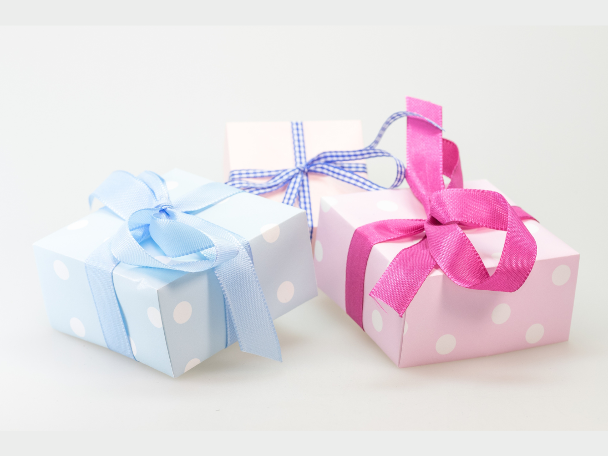 best-return-gifts-shop-near-me-in-jamshedpur