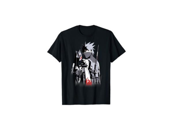 boys-anime-t-shirts-online-under-200